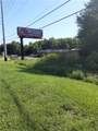 0 Schillinger Road - Photo 7
