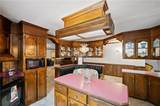 7711 Three Notch Road - Photo 11