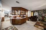 7711 Three Notch Road - Photo 13