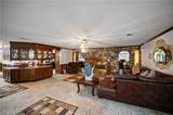 7711 Three Notch Road - Photo 15
