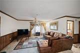 7711 Three Notch Road - Photo 16