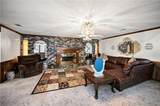 7711 Three Notch Road - Photo 17