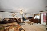 7711 Three Notch Road - Photo 19