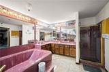 7711 Three Notch Road - Photo 24