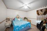 7711 Three Notch Road - Photo 26