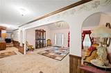 7711 Three Notch Road - Photo 6