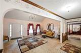7711 Three Notch Road - Photo 7
