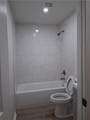 3514 Anton Street - Photo 10