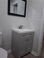 3514 Anton Street - Photo 11