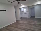 3514 Anton Street - Photo 3