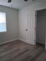 3514 Anton Street - Photo 5