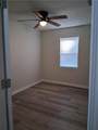 3514 Anton Street - Photo 6