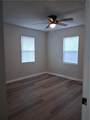 3514 Anton Street - Photo 7