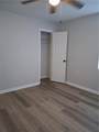 3514 Anton Street - Photo 8
