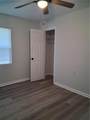 3514 Anton Street - Photo 9