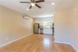 55 Warren Street - Photo 10