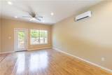 55 Warren Street - Photo 11