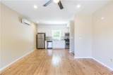 55 Warren Street - Photo 12