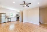55 Warren Street - Photo 13