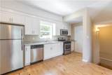 55 Warren Street - Photo 14