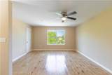 55 Warren Street - Photo 15