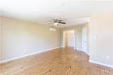 55 Warren Street - Photo 16