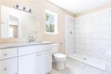 55 Warren Street - Photo 17