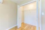 55 Warren Street - Photo 18
