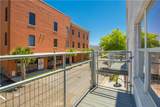 55 Warren Street - Photo 19