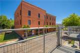 55 Warren Street - Photo 20