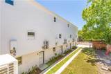 55 Warren Street - Photo 21