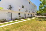 55 Warren Street - Photo 22