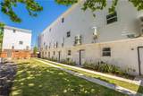 55 Warren Street - Photo 23