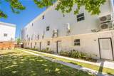 55 Warren Street - Photo 24