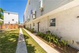 55 Warren Street - Photo 25
