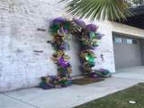 55 Warren Street - Photo 3