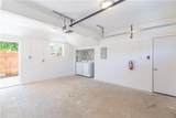 55 Warren Street - Photo 4