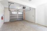 55 Warren Street - Photo 5