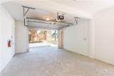 55 Warren Street - Photo 6