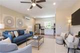 55 Warren Street - Photo 7