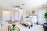 55 Warren Street - Photo 8