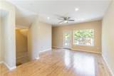 55 Warren Street - Photo 9