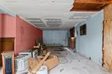 1320 Jessie Street - Photo 10