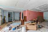 1320 Jessie Street - Photo 11