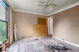 1320 Jessie Street - Photo 12