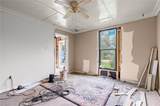 1320 Jessie Street - Photo 13
