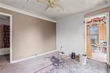 1320 Jessie Street - Photo 14