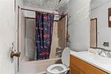 1320 Jessie Street - Photo 15
