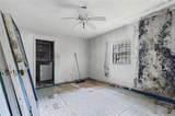 1320 Jessie Street - Photo 16
