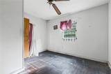 1320 Jessie Street - Photo 17